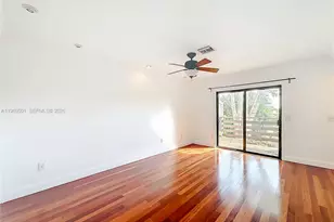 2133 N 14th Ave, Hollywood, FL 33020 - Photo 31