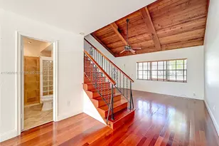 2133 N 14th Ave, Hollywood, FL 33020 - Photo 27