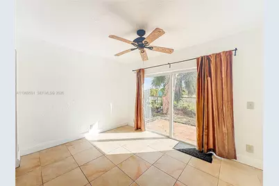 2133 N 14th Ave #1, Hollywood, FL 33020 - Photo 21