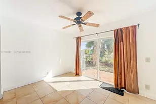 2133 N 14th Ave, Hollywood, FL 33020 - Photo 21