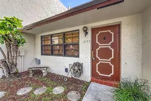 2133 N 14th Ave, Hollywood, FL 33020 - Photo 9