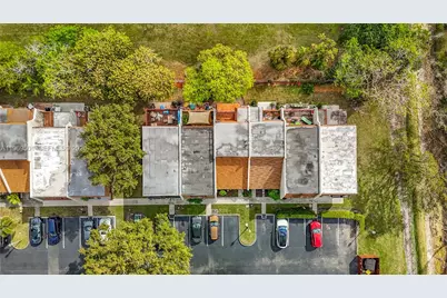 2133 N 14th Ave #1, Hollywood, FL 33020 - Photo 51