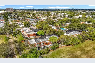 2133 N 14th Ave #1, Hollywood, FL 33020 - Photo 53