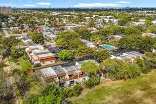 2133 N 14th Ave, Hollywood, FL 33020 - Photo 53