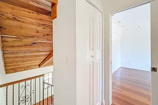 2133 N 14th Ave, Hollywood, FL 33020 - Photo 29