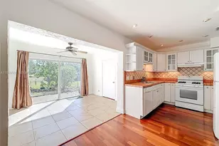 2133 N 14th Ave, Hollywood, FL 33020 - Photo 13