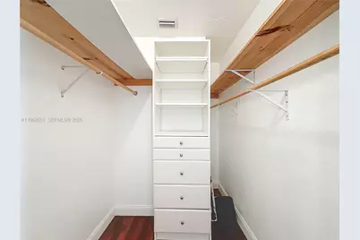 2133 N 14th Ave #1, Hollywood, FL 33020 - Photo 37