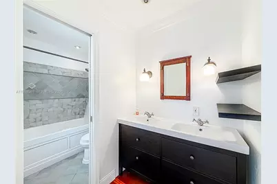 2133 N 14th Ave #1, Hollywood, FL 33020 - Photo 35