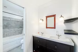 2133 N 14th Ave, Hollywood, FL 33020 - Photo 35