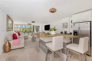 6423 Collins Ave, Miami Beach, FL 33141 - Photo 9