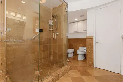 6423 Collins Ave #309, Miami Beach, FL 33141 - Photo 23