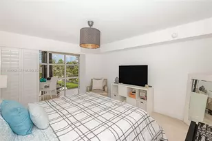 6423 Collins Ave, Miami Beach, FL 33141 - Photo 25