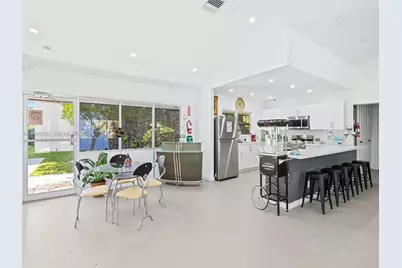 401 NE 14th Ave #808, Hallandale Beach, FL 33009 - Photo 23