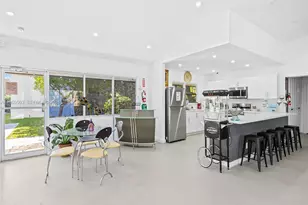 401 NE 14th Ave, Hallandale Beach, FL 33009 - Photo 23