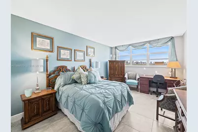 401 NE 14th Ave #808, Hallandale Beach, FL 33009 - Photo 11