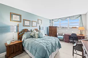 401 NE 14th Ave, Hallandale Beach, FL 33009 - Photo 11