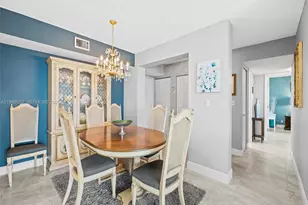 401 NE 14th Ave, Hallandale Beach, FL 33009 - Photo 3