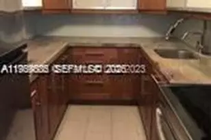6969 Collins Ave, Miami Beach, FL 33141 - Photo 13