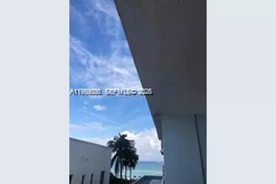 6969 Collins Ave #403, Miami Beach, FL 33141 - Photo 7