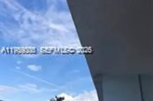 6969 Collins Ave, Miami Beach, FL 33141 - Photo 7