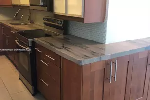 6969 Collins Ave, Miami Beach, FL 33141 - Photo 11