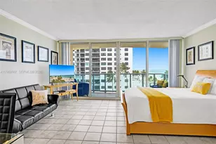 2501 S Ocean Dr, Hollywood, FL 33019 - Photo 9