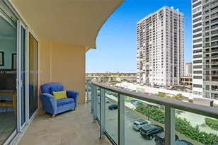 2501 S Ocean Dr, Hollywood, FL 33019 - Photo 11