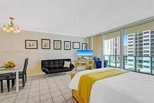 2501 S Ocean Dr, Hollywood, FL 33019 - Photo 13