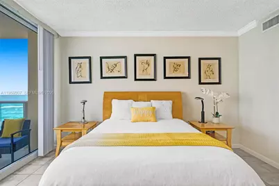 2501 S Ocean Dr #509 (Available March 17), Hollywood, FL 33019 - Photo 3