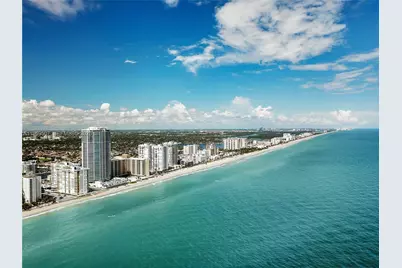 2501 S Ocean Dr #509 (Available March 17), Hollywood, FL 33019 - Photo 63