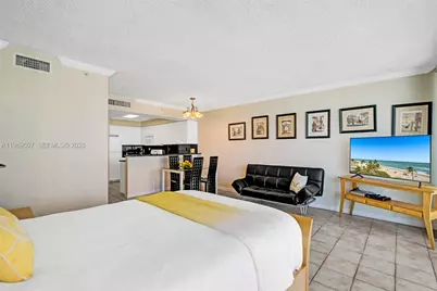 2501 S Ocean Dr #509 (Available March 17), Hollywood, FL 33019 - Photo 7