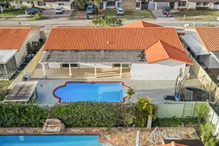 13170 SW 20th St, Miami, FL 33175 - Photo 3