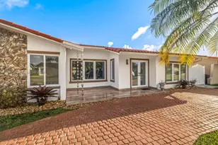 13170 SW 20th St, Miami, FL 33175 - Photo 13