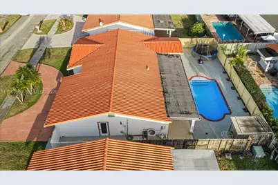 13170 SW 20th St, Miami, FL 33175 - Photo 5