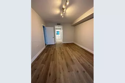 801 Brickell Key Blvd #809, Miami, FL 33131 - Photo 5