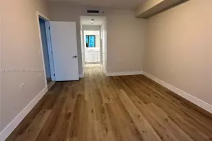 801 Brickell Key Blvd, Miami, FL 33131 - Photo 5