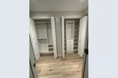 801 Brickell Key Blvd #809, Miami, FL 33131 - Photo 11