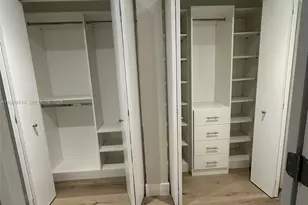 801 Brickell Key Blvd, Miami, FL 33131 - Photo 11