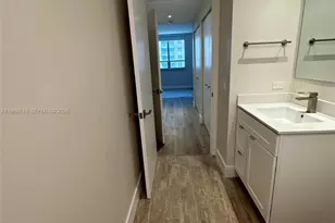 801 Brickell Key Blvd, Miami, FL 33131 - Photo 13