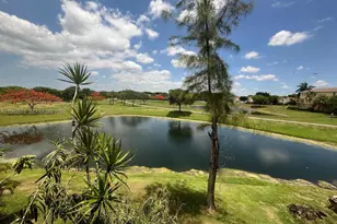 271 W Park Dr, Miami, FL 33172 - Photo 23