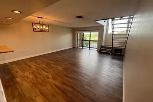 271 W Park Dr, Miami, FL 33172 - Photo 3