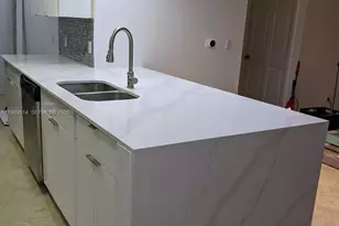 3530 SW 22nd St, Miami, FL 33145 - Photo 3