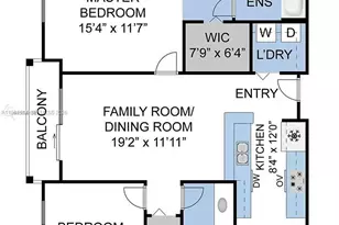 3530 SW 22nd St, Miami, FL 33145 - Photo 11