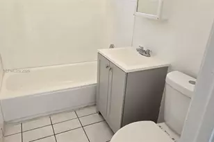 28150 SW 153rd Ave, Homestead, FL 33033 - Photo 11