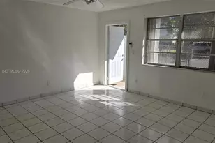 28150 SW 153rd Ave, Homestead, FL 33033 - Photo 5