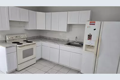 28150 SW 153rd Ave #28152, Homestead, FL 33033 - Photo 7