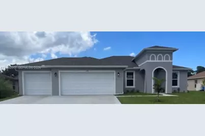1255 Wadsworth SE #1255, Palm Bay, FL 32909 - Photo 1