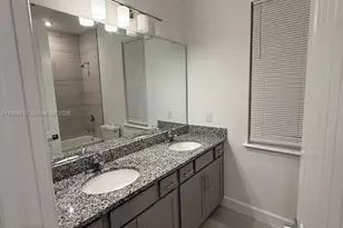 1255 Wadsworth SE, Palm Bay, FL 32909 - Photo 17