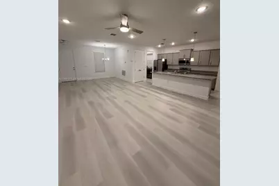 1255 Wadsworth SE #1255, Palm Bay, FL 32909 - Photo 9