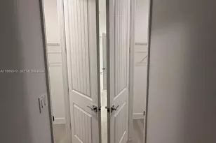 1255 Wadsworth SE, Palm Bay, FL 32909 - Photo 5